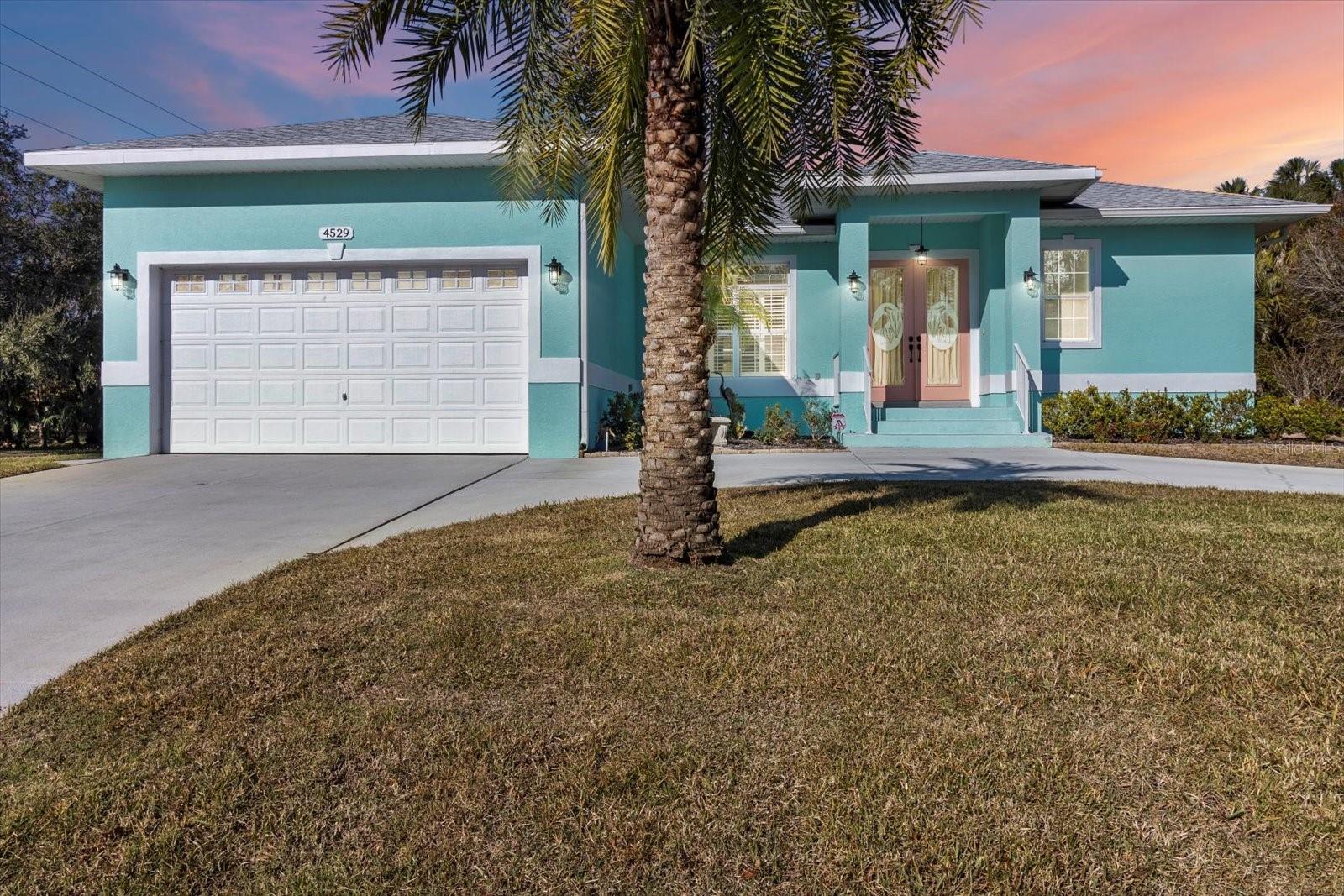 Image 57 of 69 For 4529 Sawgrass Circle