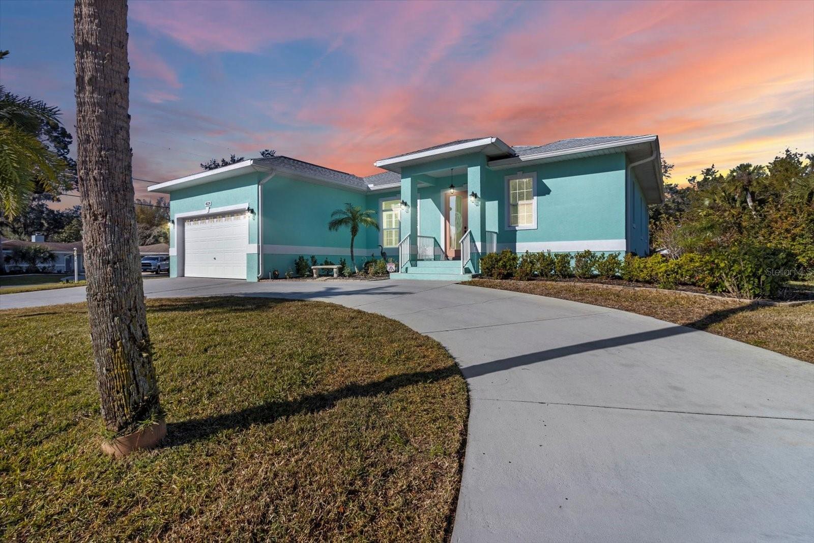 Image 59 of 69 For 4529 Sawgrass Circle