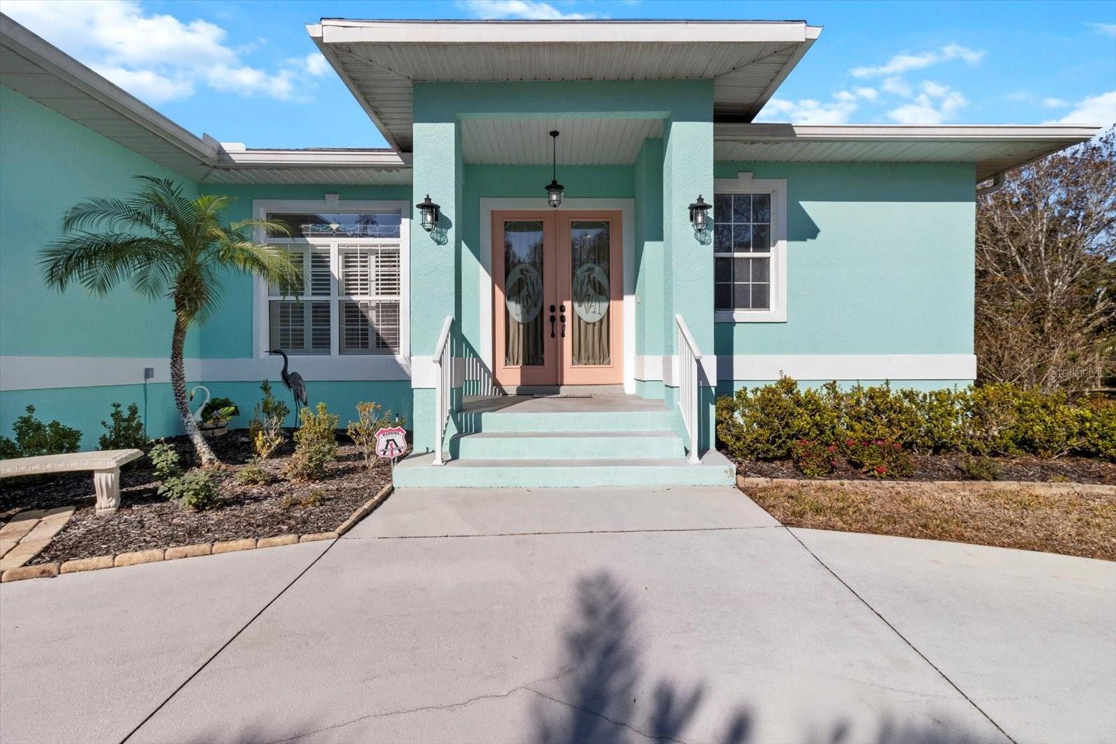 Image 6 of 69 For 4529 Sawgrass Circle