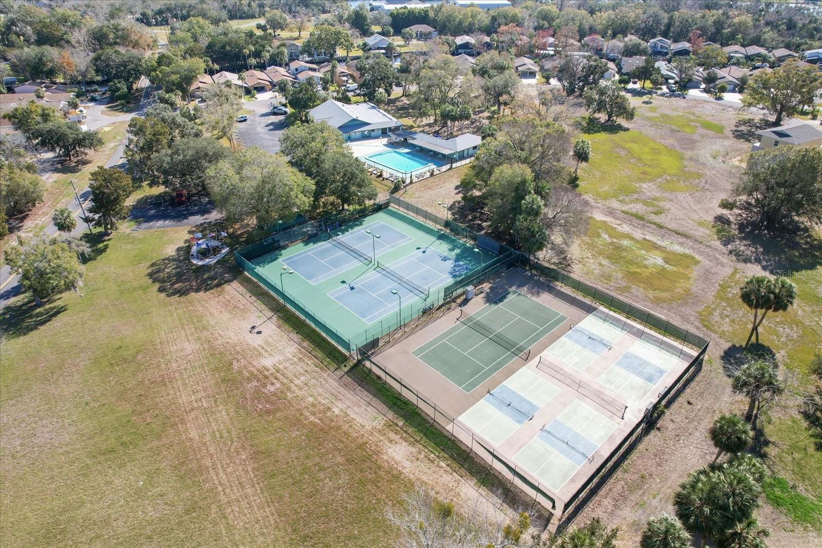 Image 60 of 69 For 4529 Sawgrass Circle