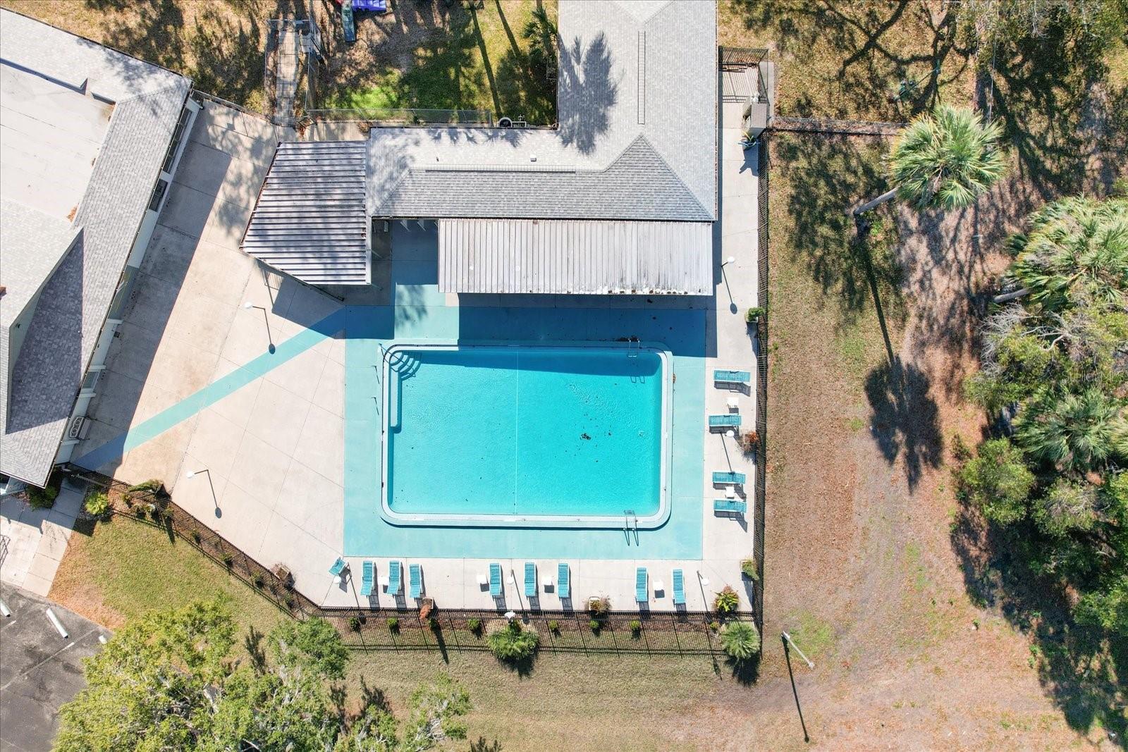 Image 63 of 69 For 4529 Sawgrass Circle