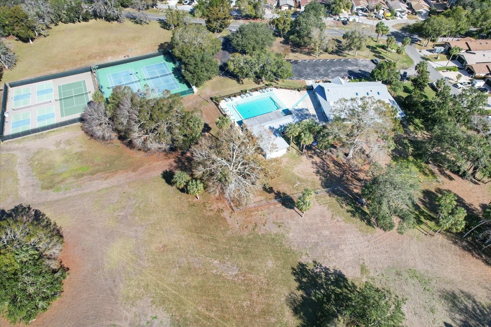 Image 64 of 69 For 4529 Sawgrass Circle