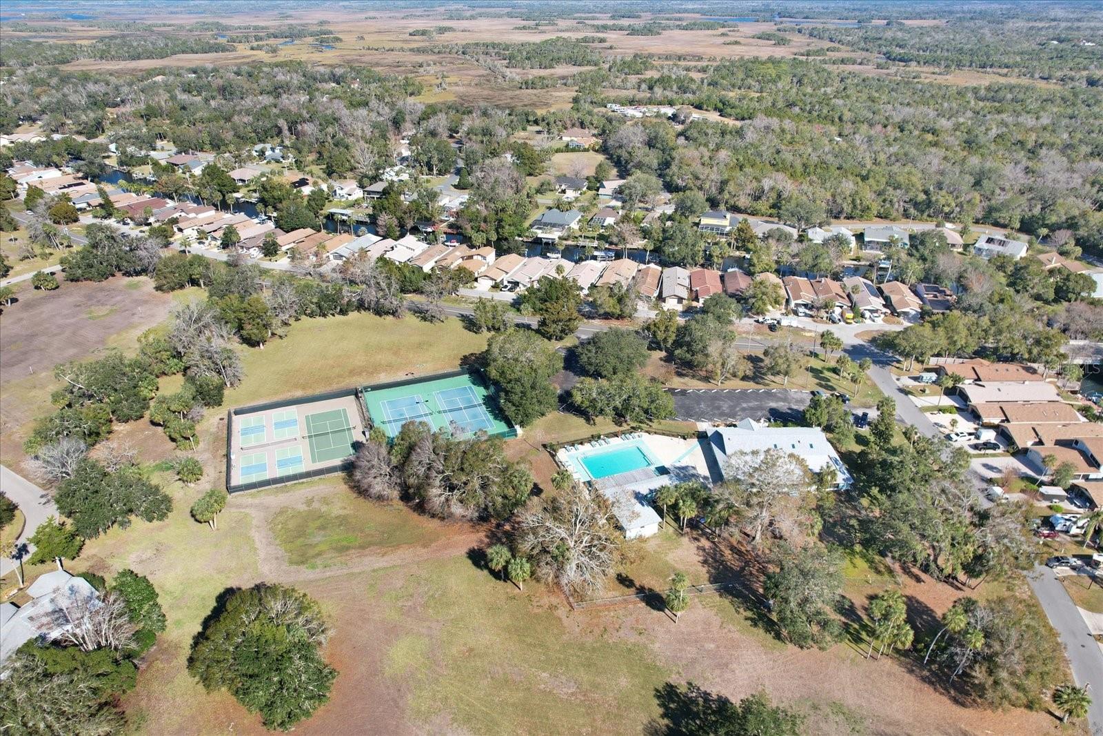 Image 65 of 69 For 4529 Sawgrass Circle