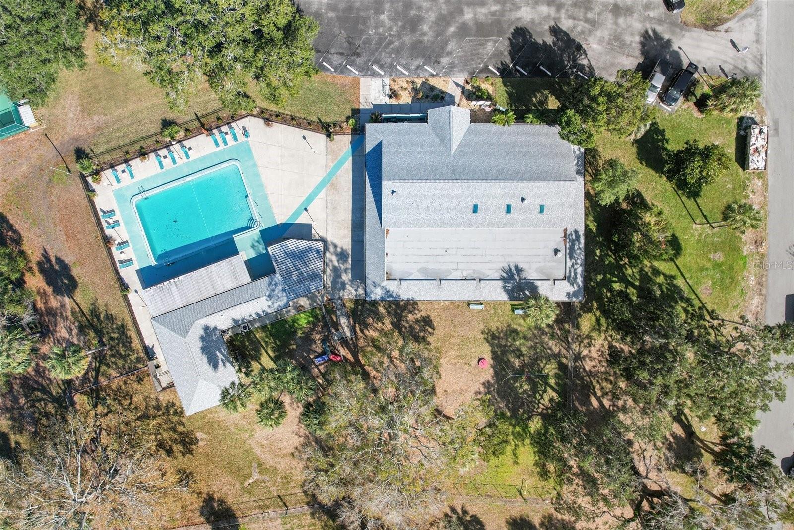 Image 66 of 69 For 4529 Sawgrass Circle