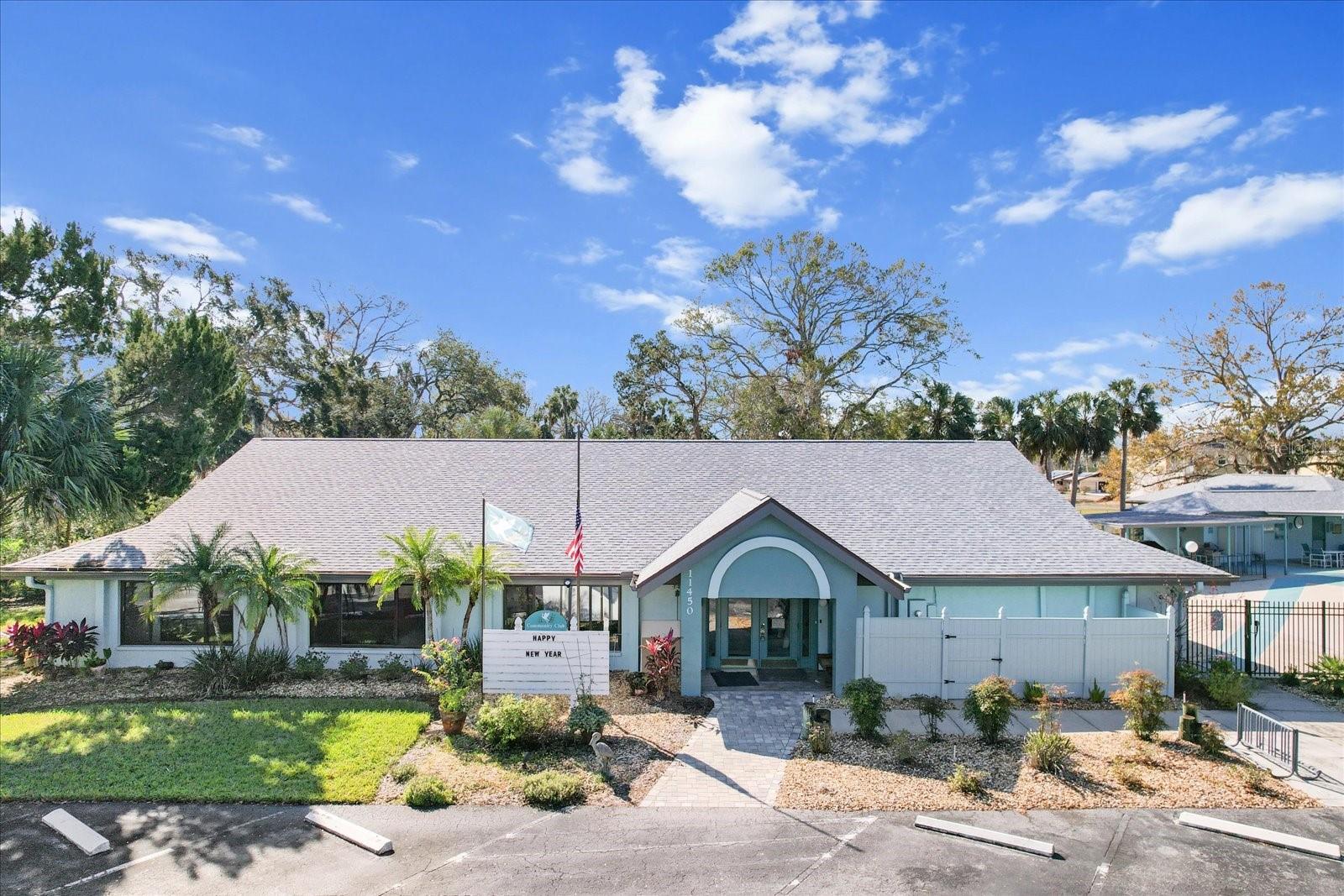 Image 67 of 69 For 4529 Sawgrass Circle