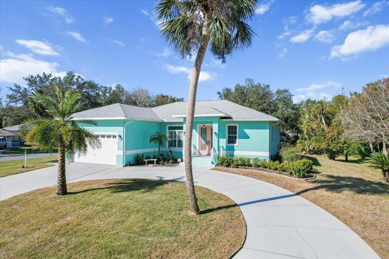 Image 68 of 69 For 4529 Sawgrass Circle