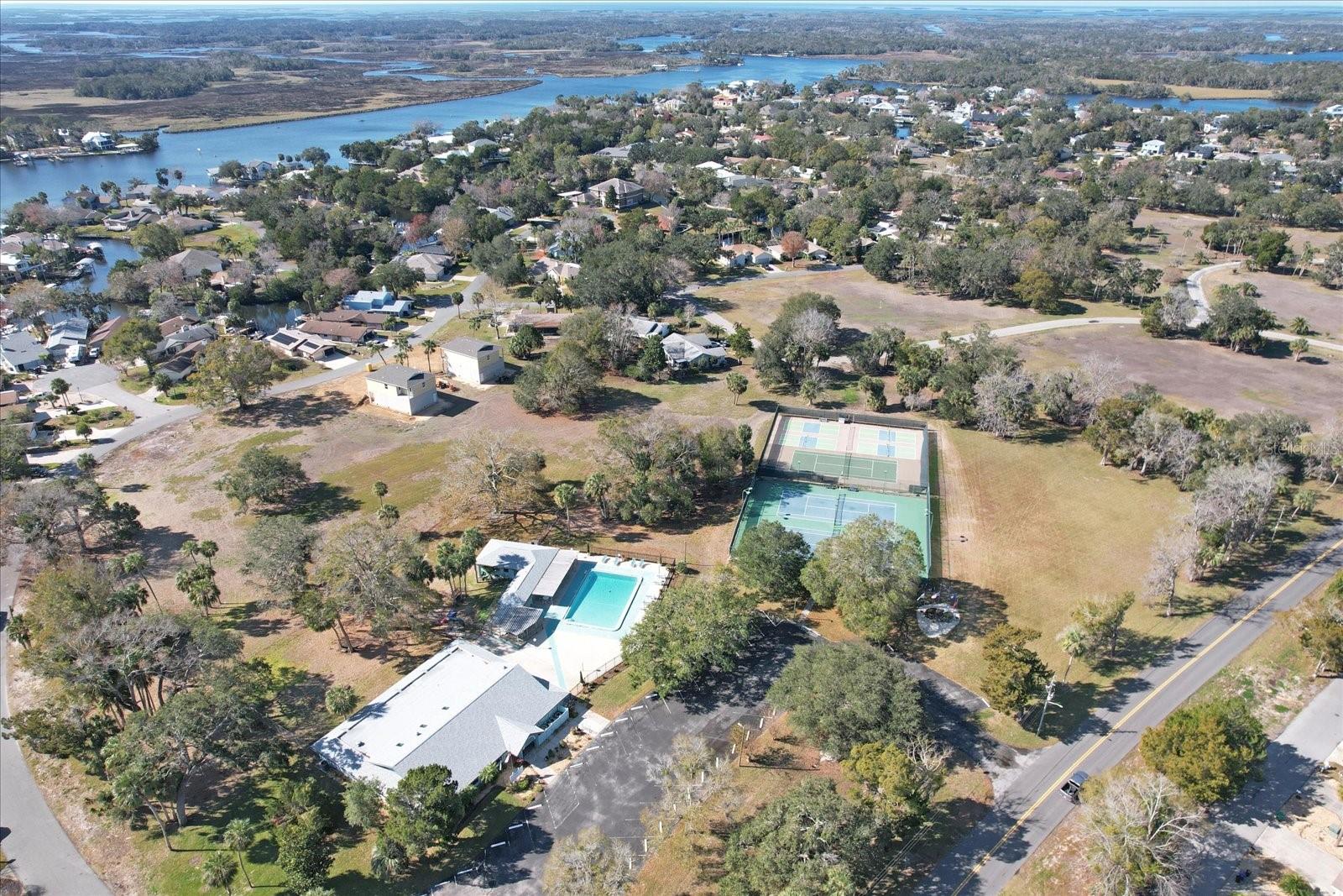 Image 69 of 69 For 4529 Sawgrass Circle