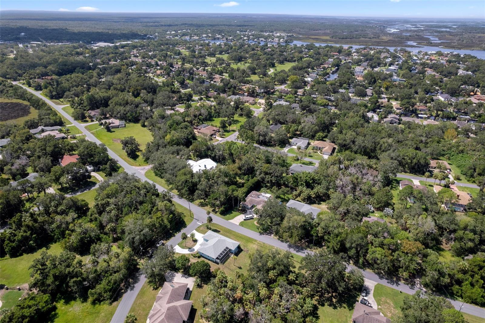 Image 72 of 81 For 4529 Sawgrass Circle