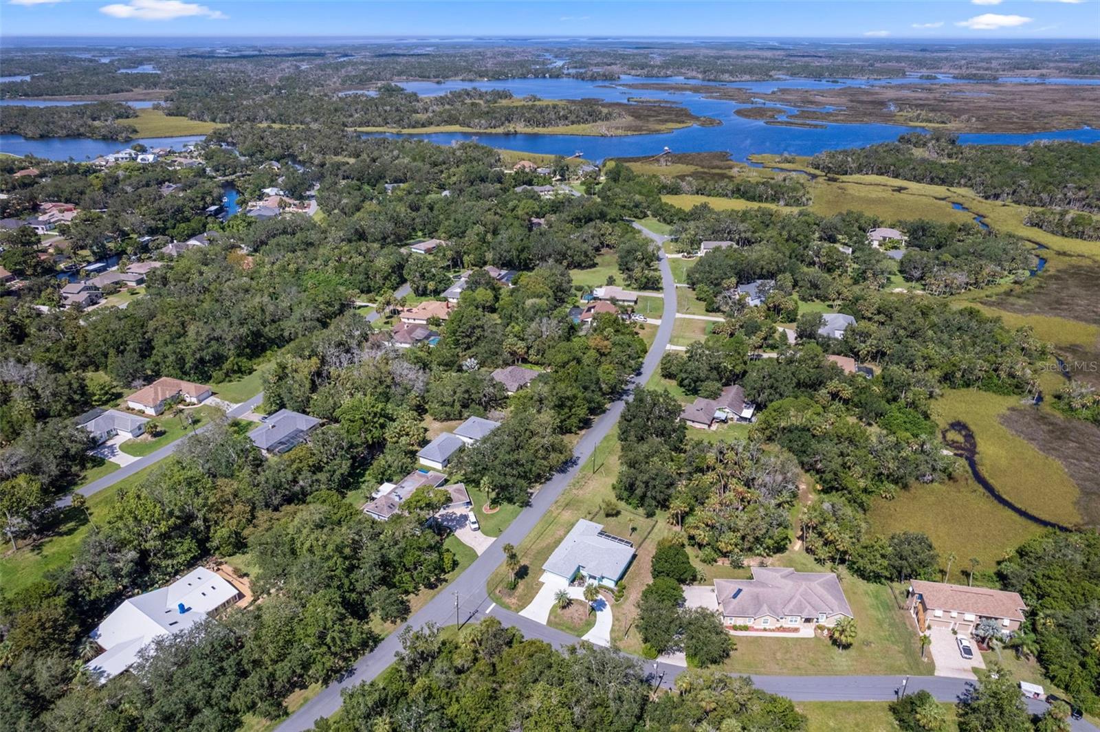 Image 75 of 81 For 4529 Sawgrass Circle