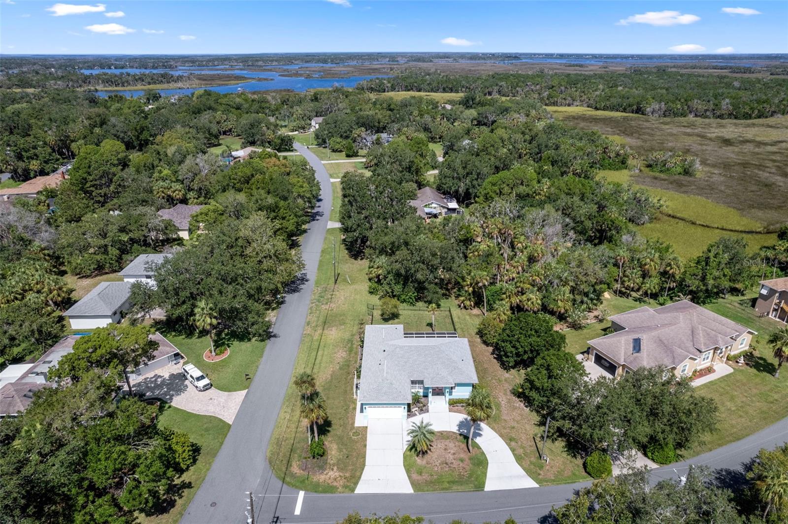 Image 76 of 81 For 4529 Sawgrass Circle