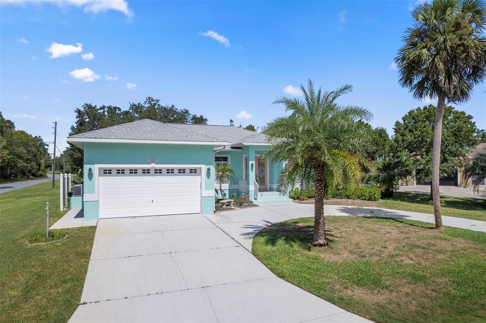 Image 77 of 81 For 4529 Sawgrass Circle