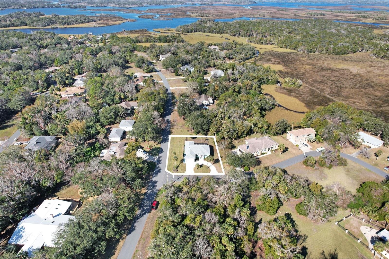 Image 8 of 69 For 4529 Sawgrass Circle