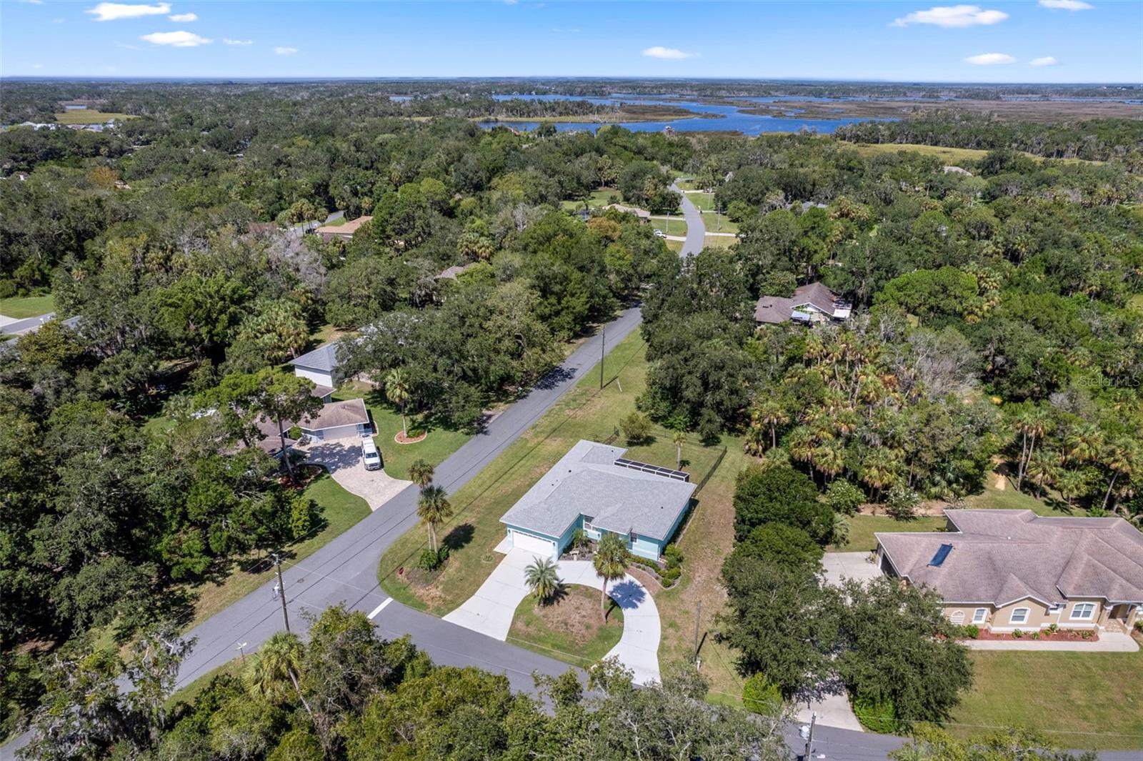 Image 80 of 81 For 4529 Sawgrass Circle