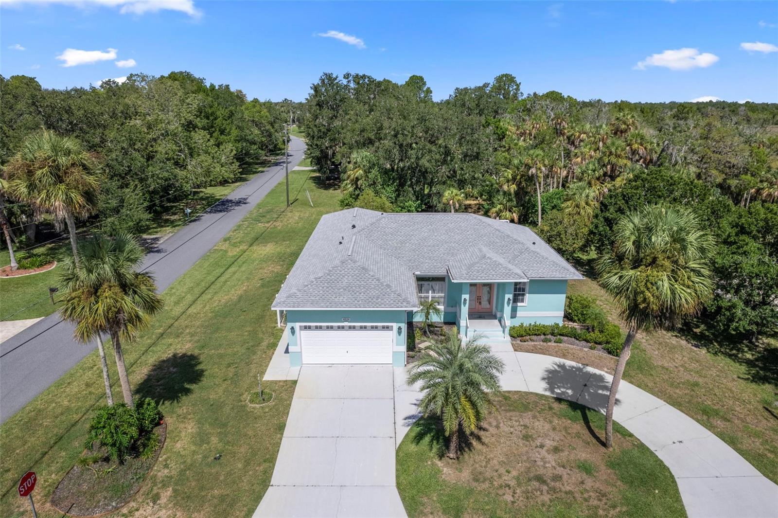 Image 81 of 81 For 4529 Sawgrass Circle