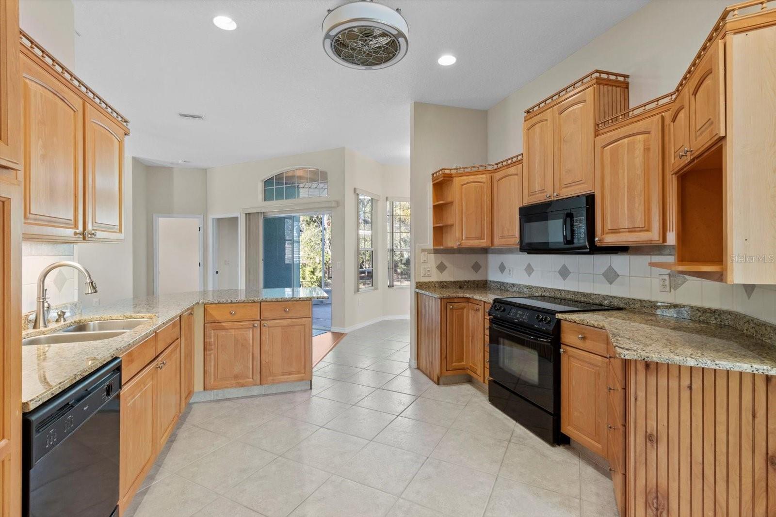 Image 9 of 69 For 4529 Sawgrass Circle
