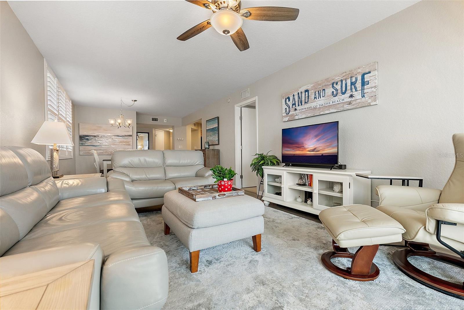 Listing photo id 6 for 6085 Bahia Del Mar Circle 272