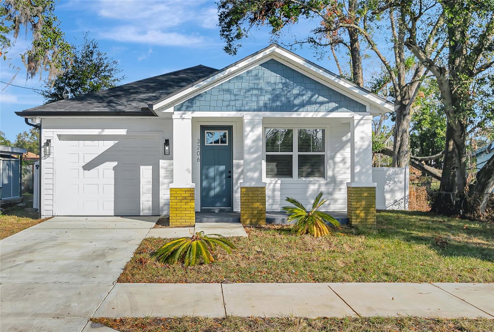 Details for 3206 38th Avenue, TAMPA, FL 33610