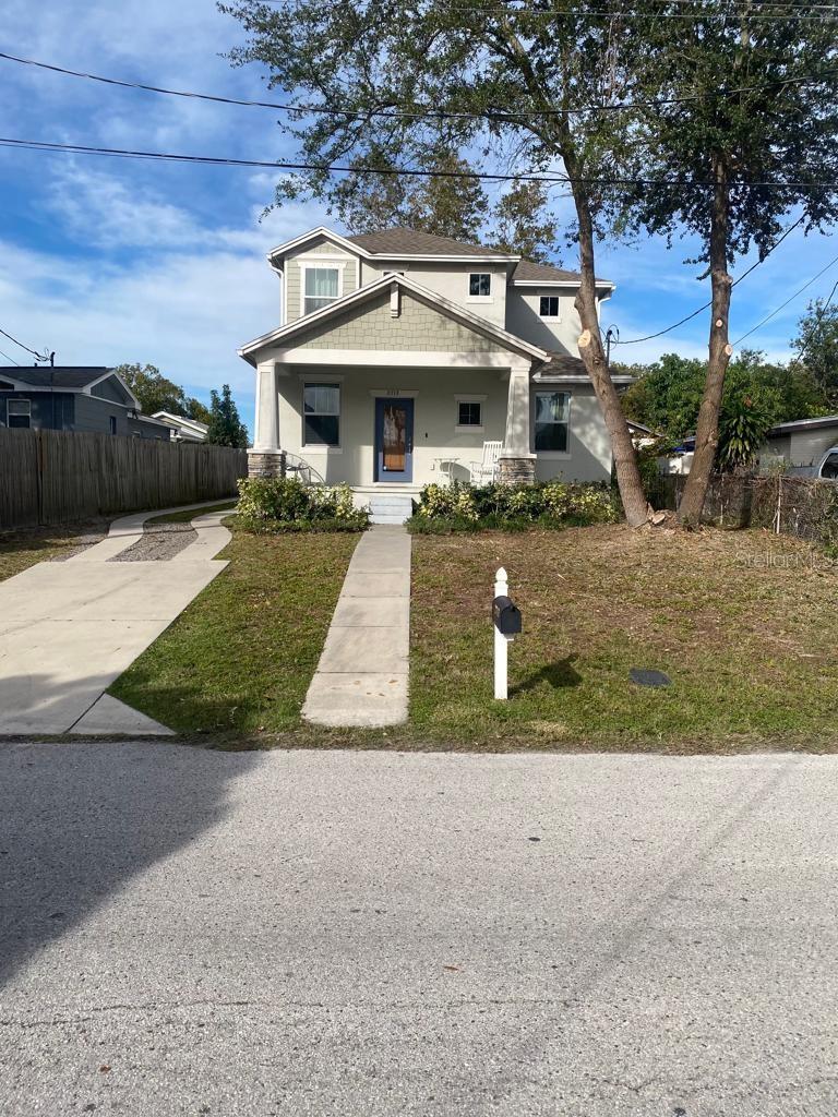 Details for 2713 Saint Louis Street, TAMPA, FL 33607