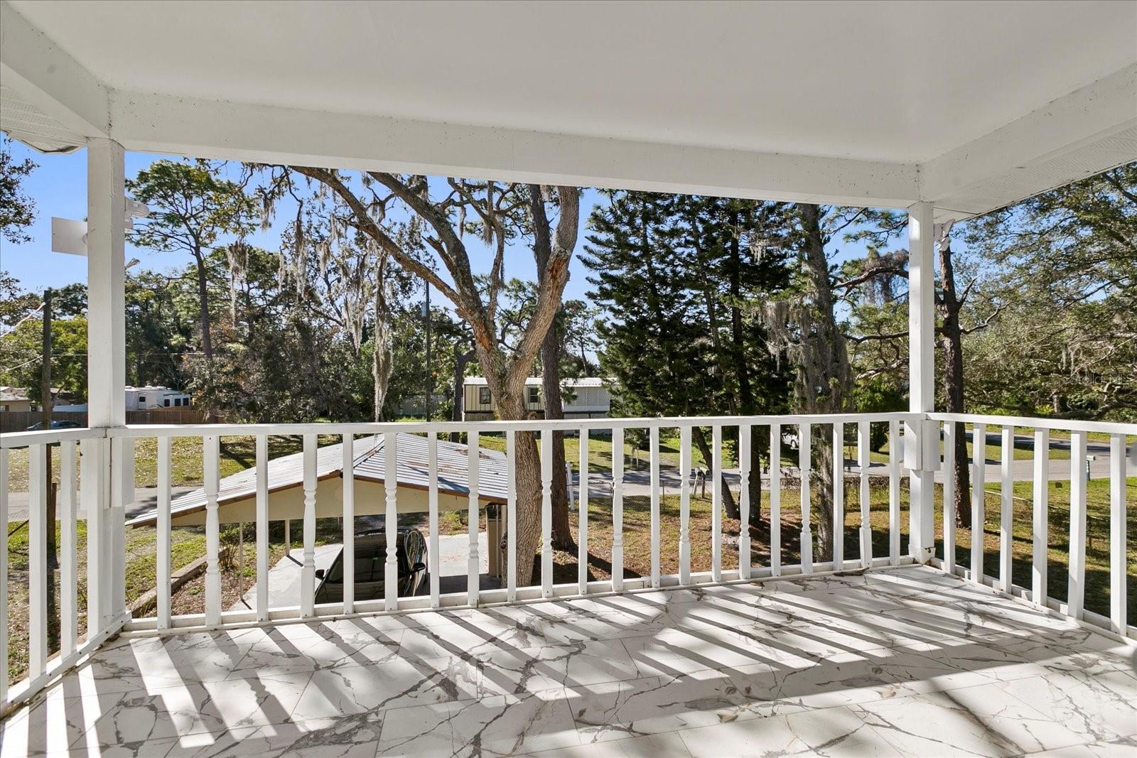 Image 10 of 24 For 7803 Cadillac Avenue