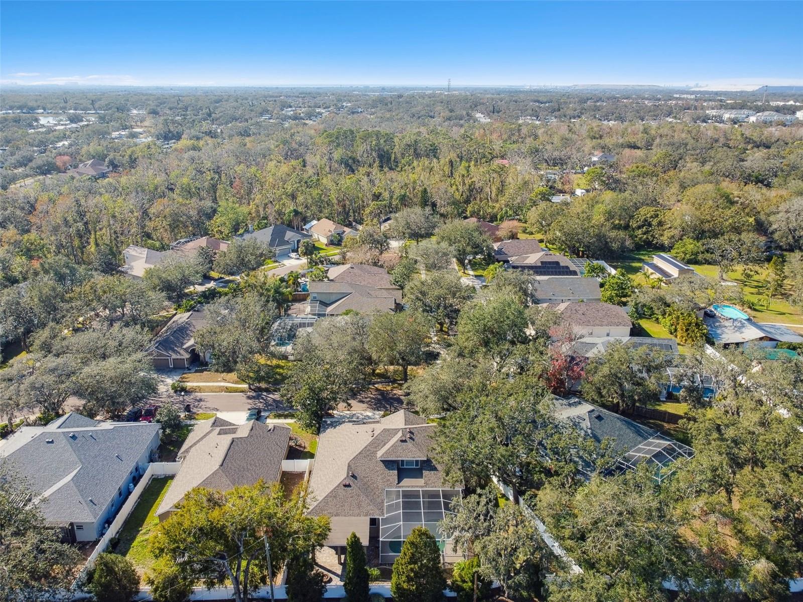 Image 80 of 82 For 10734 Moss Island Drive