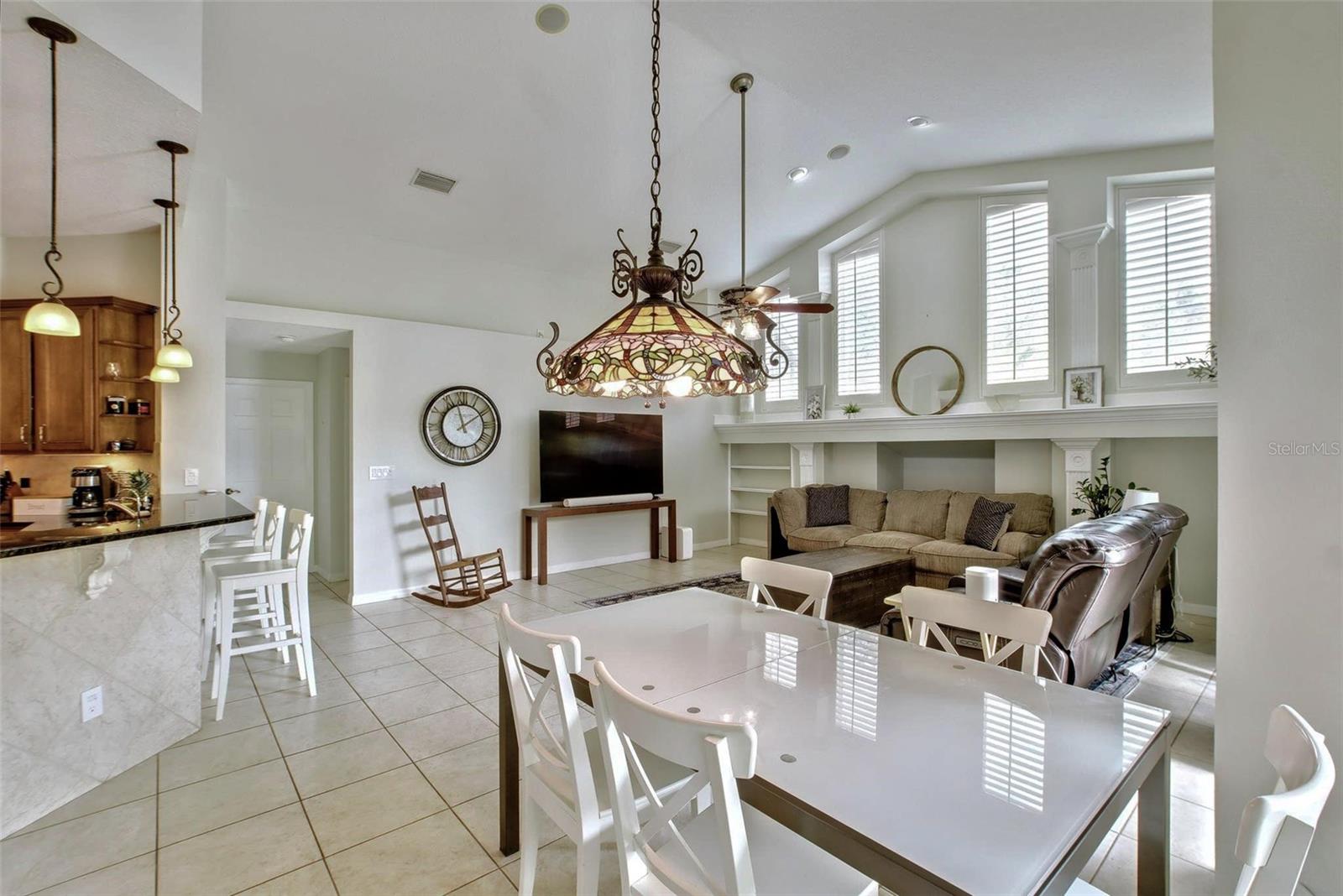 Listing photo id 15 for 9413 Swift Creek Circle