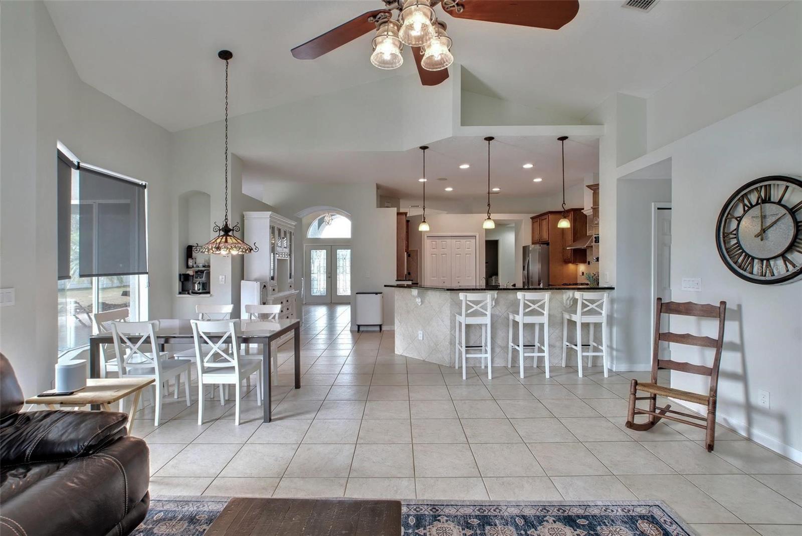 Listing photo id 17 for 9413 Swift Creek Circle