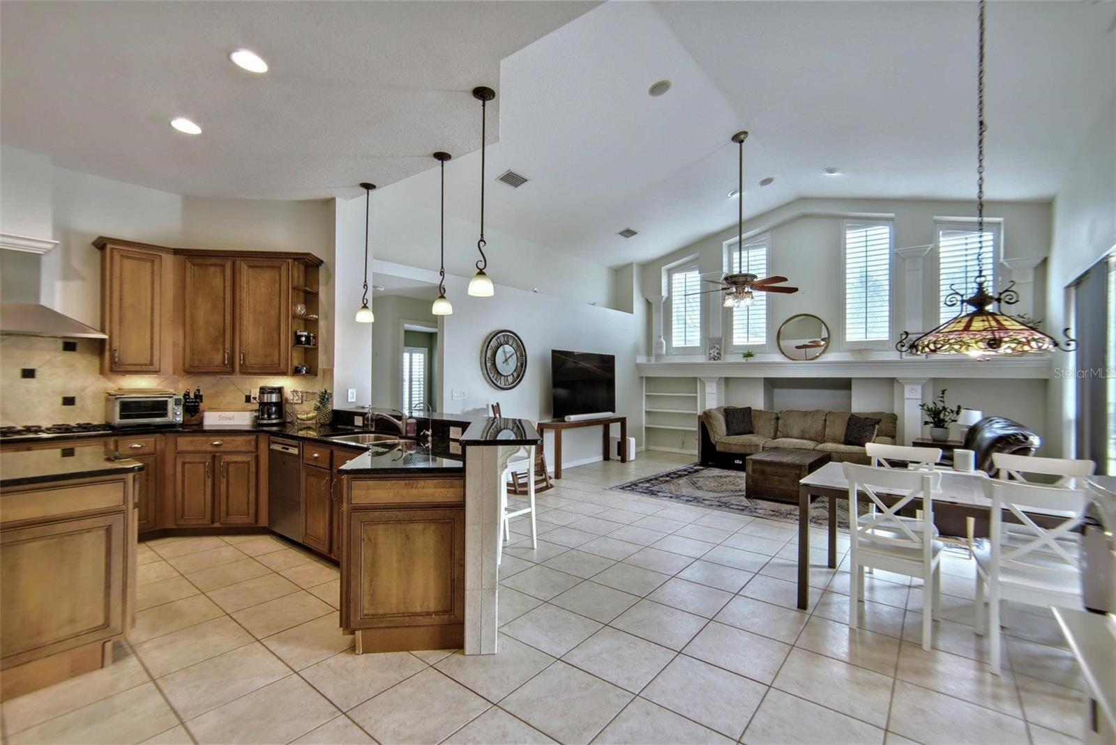 Listing photo id 18 for 9413 Swift Creek Circle