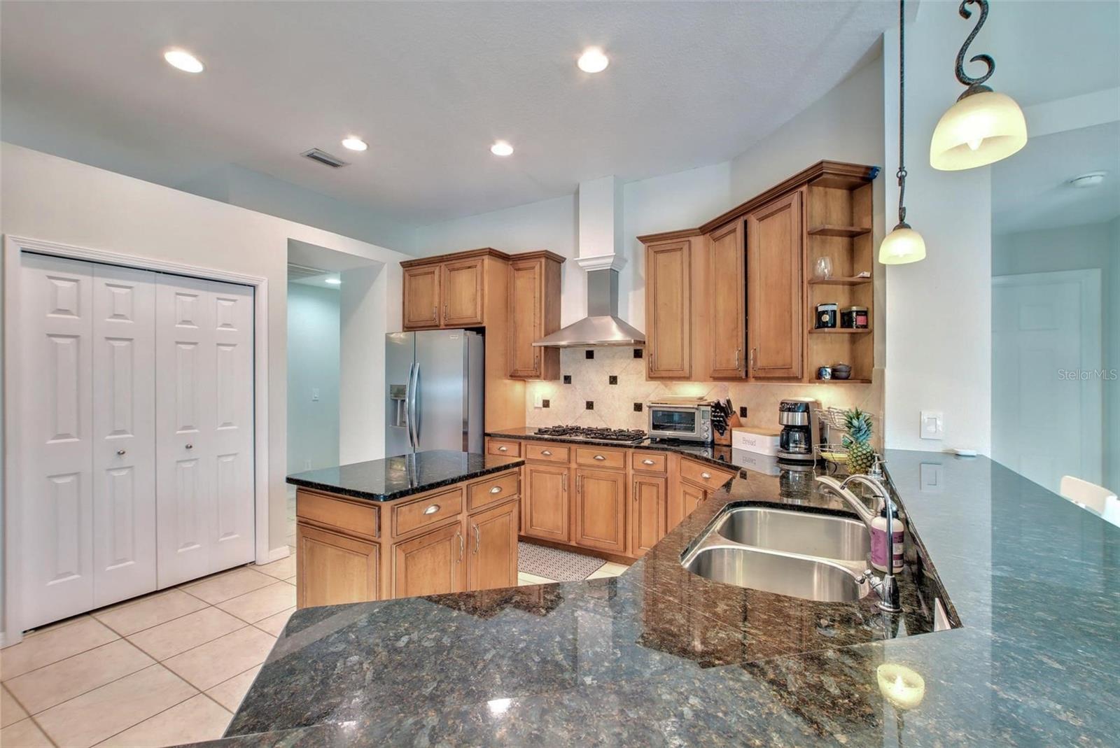 Listing photo id 19 for 9413 Swift Creek Circle