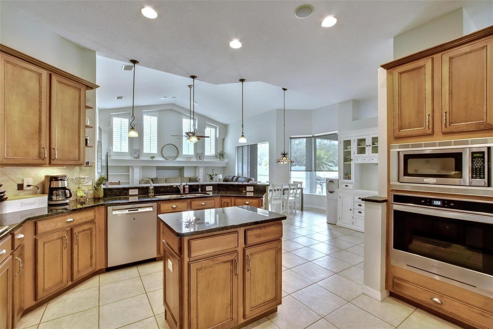 Listing photo id 21 for 9413 Swift Creek Circle