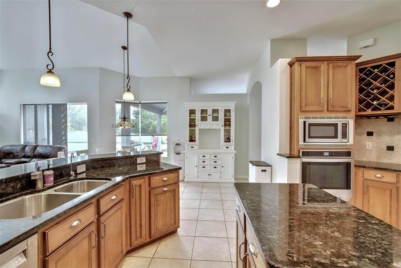 Listing photo id 23 for 9413 Swift Creek Circle