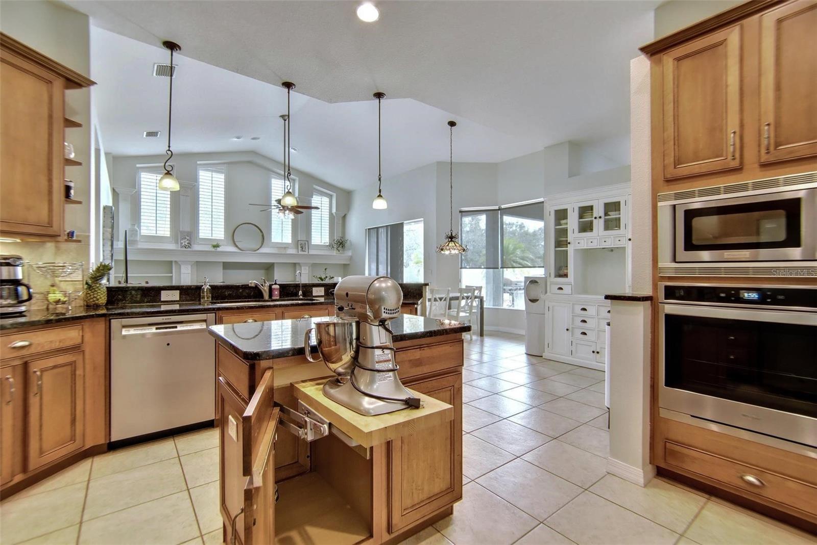 Listing photo id 26 for 9413 Swift Creek Circle