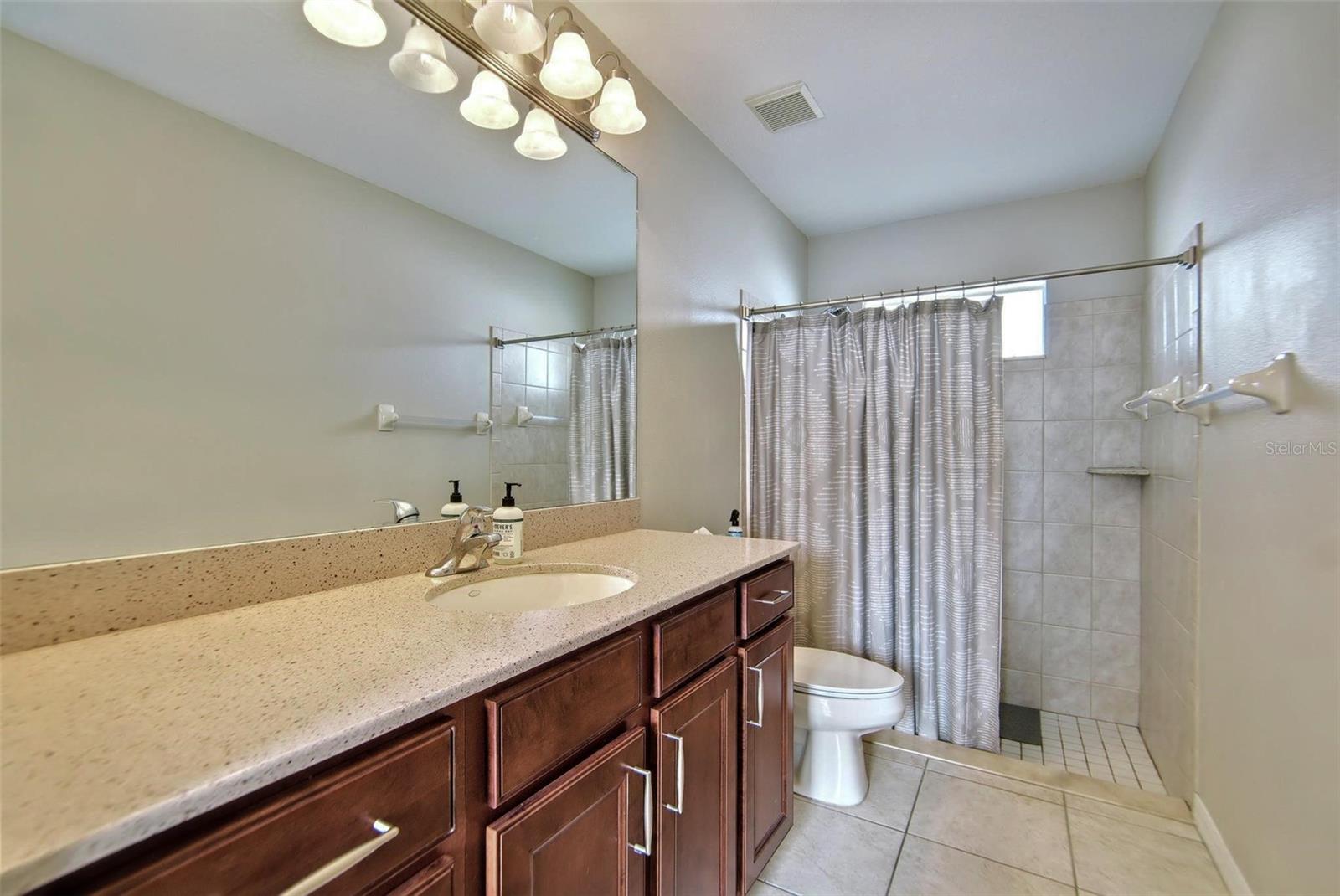 Listing photo id 42 for 9413 Swift Creek Circle