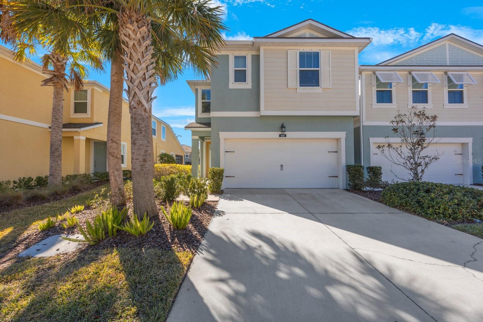 Details for 1608 Sunset Wind Loop, OLDSMAR, FL 34677