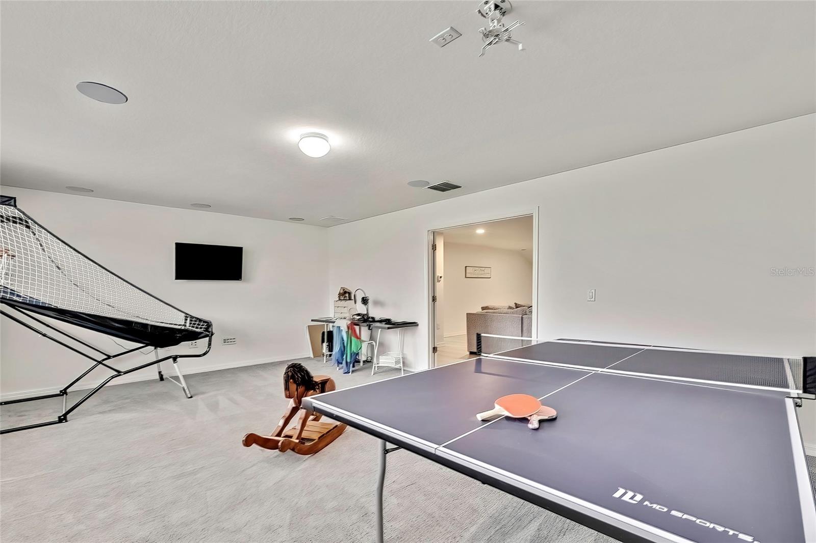 Listing photo id 20 for 31627 Colada Drift Way