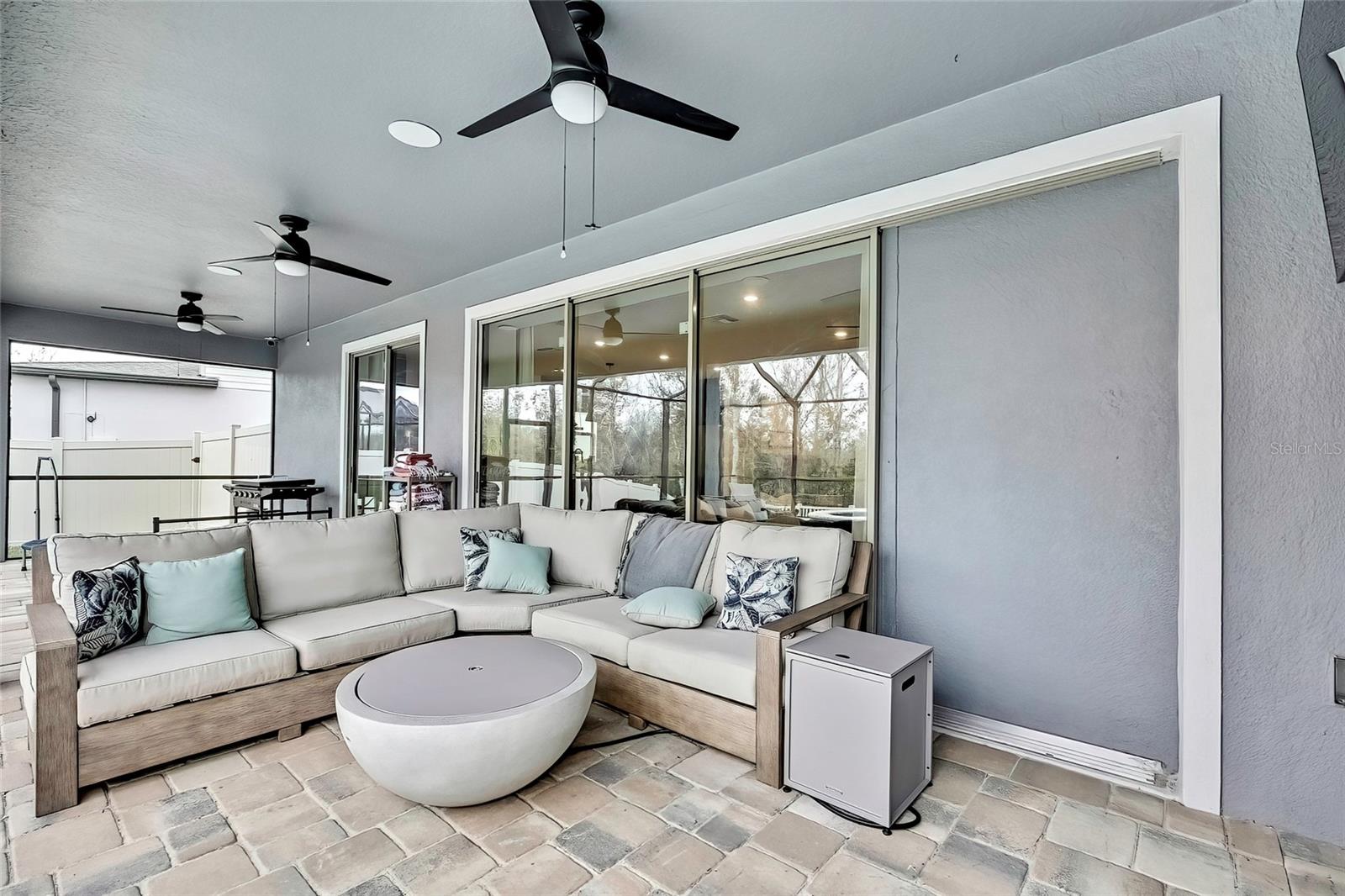 Listing photo id 26 for 31627 Colada Drift Way