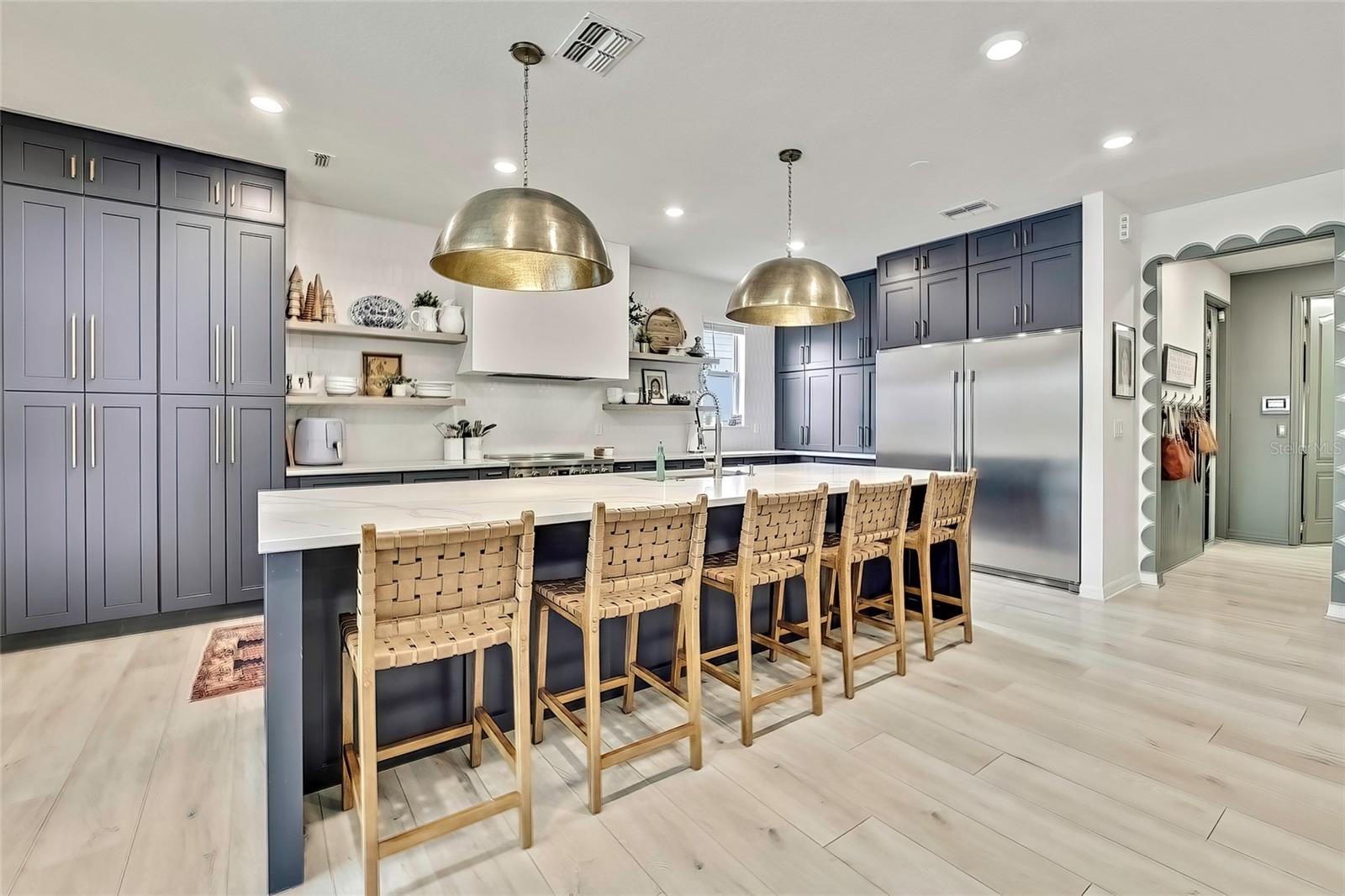 Listing photo id 6 for 31627 Colada Drift Way