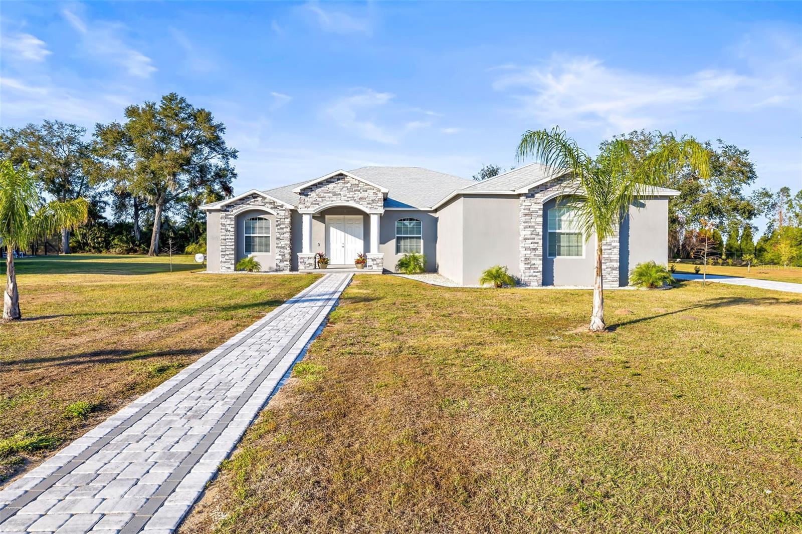 Details for 10920 Flint Estates Drive, THONOTOSASSA, FL 33592