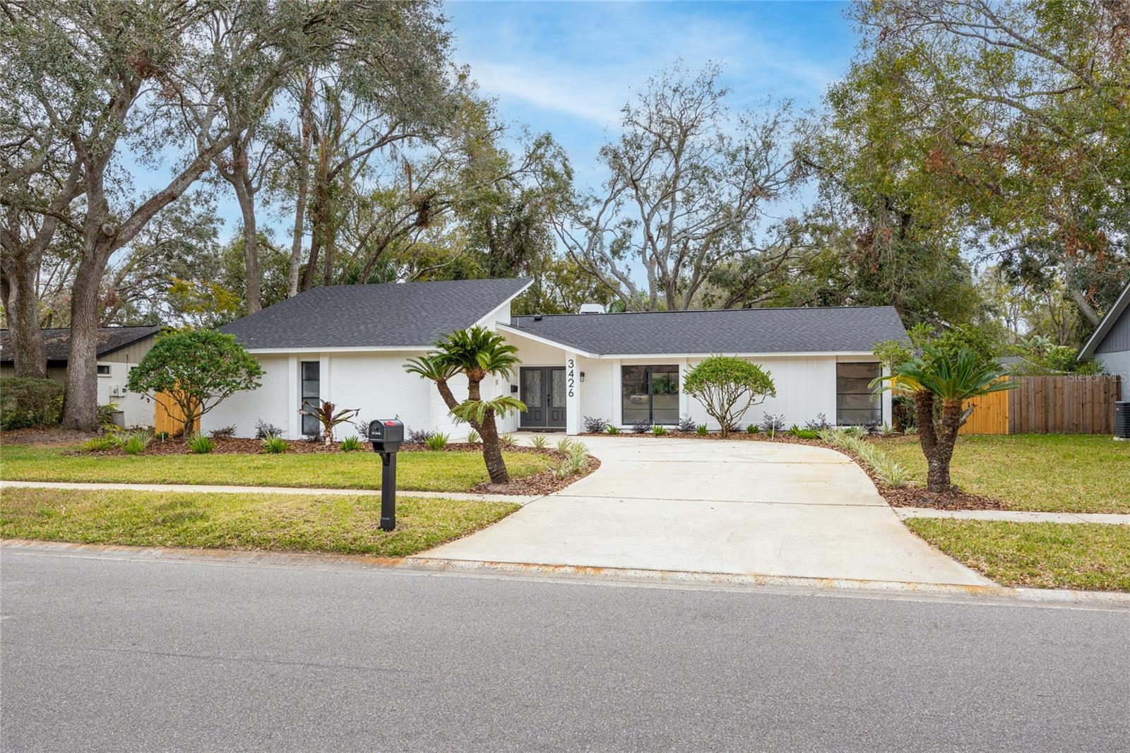 Details for 3426 Reynoldswood Drive, TAMPA, FL 33618