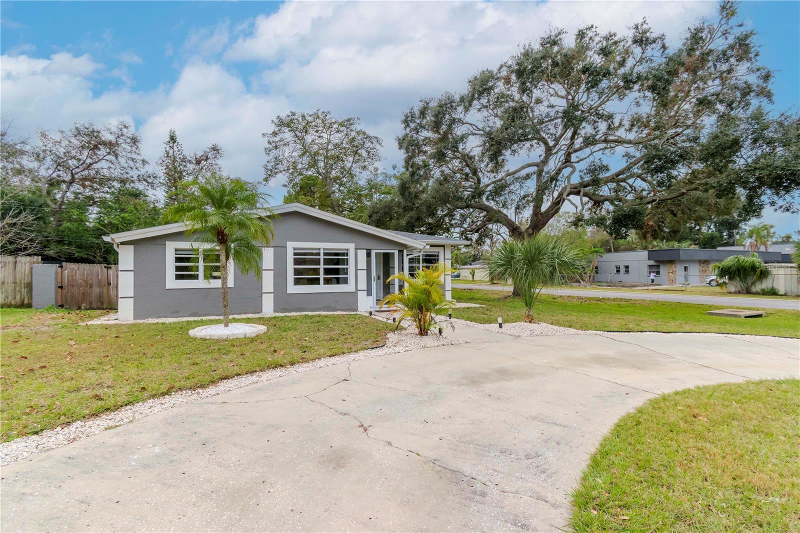 Details for 1341 Springdale Street, CLEARWATER, FL 33755