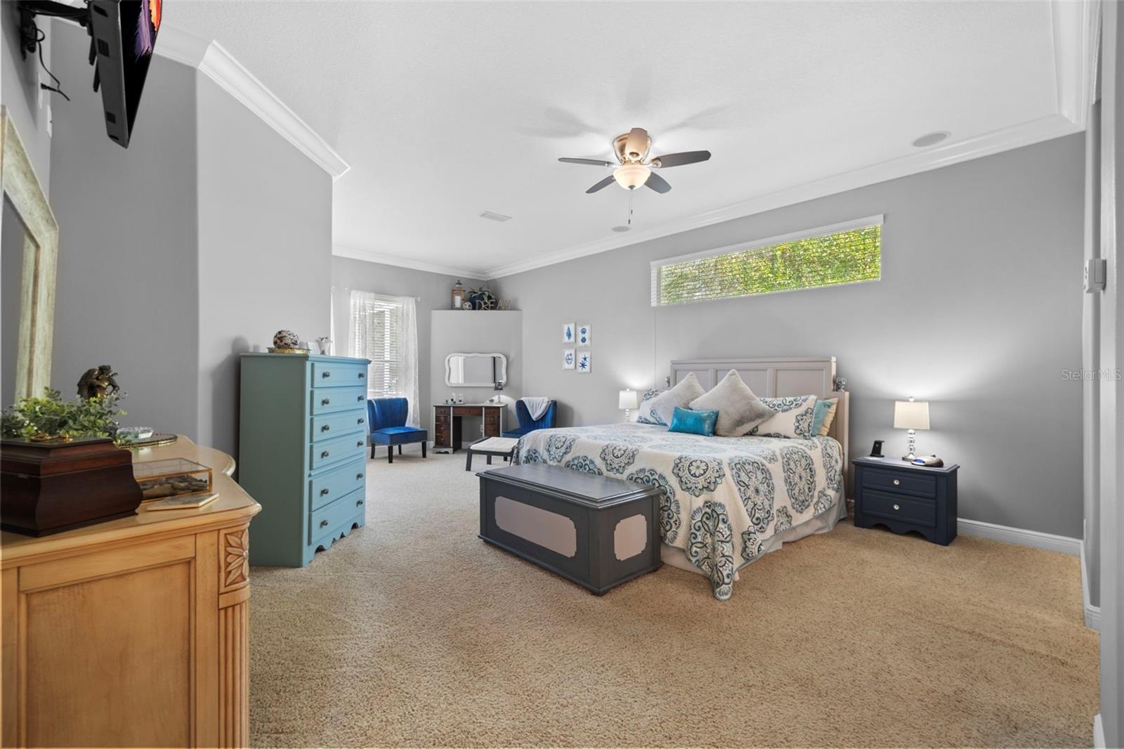 Listing photo id 0 for 7153 Woods Bay Court