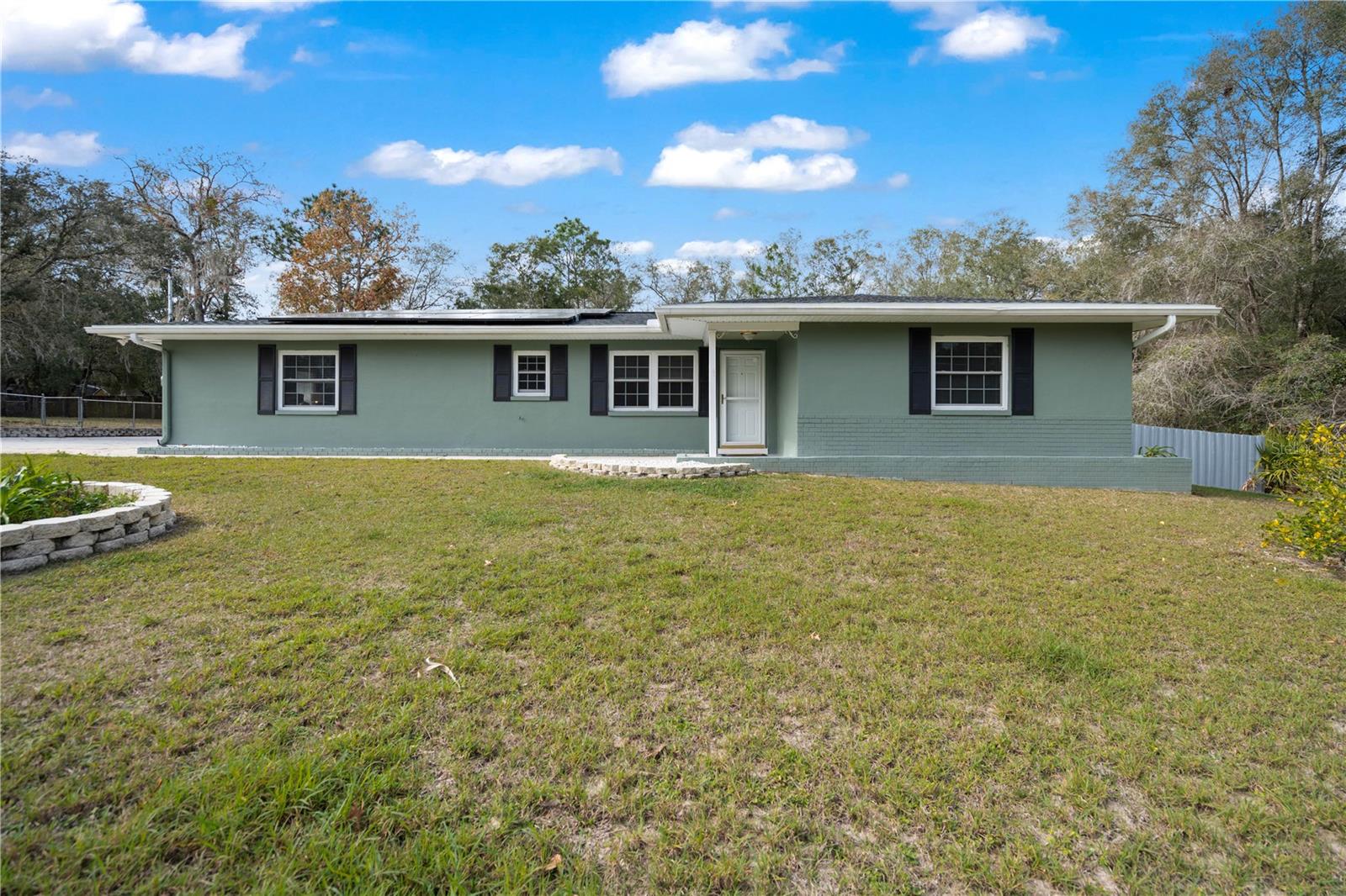 Details for 5474 Leonard Terrace, INVERNESS, FL 34452