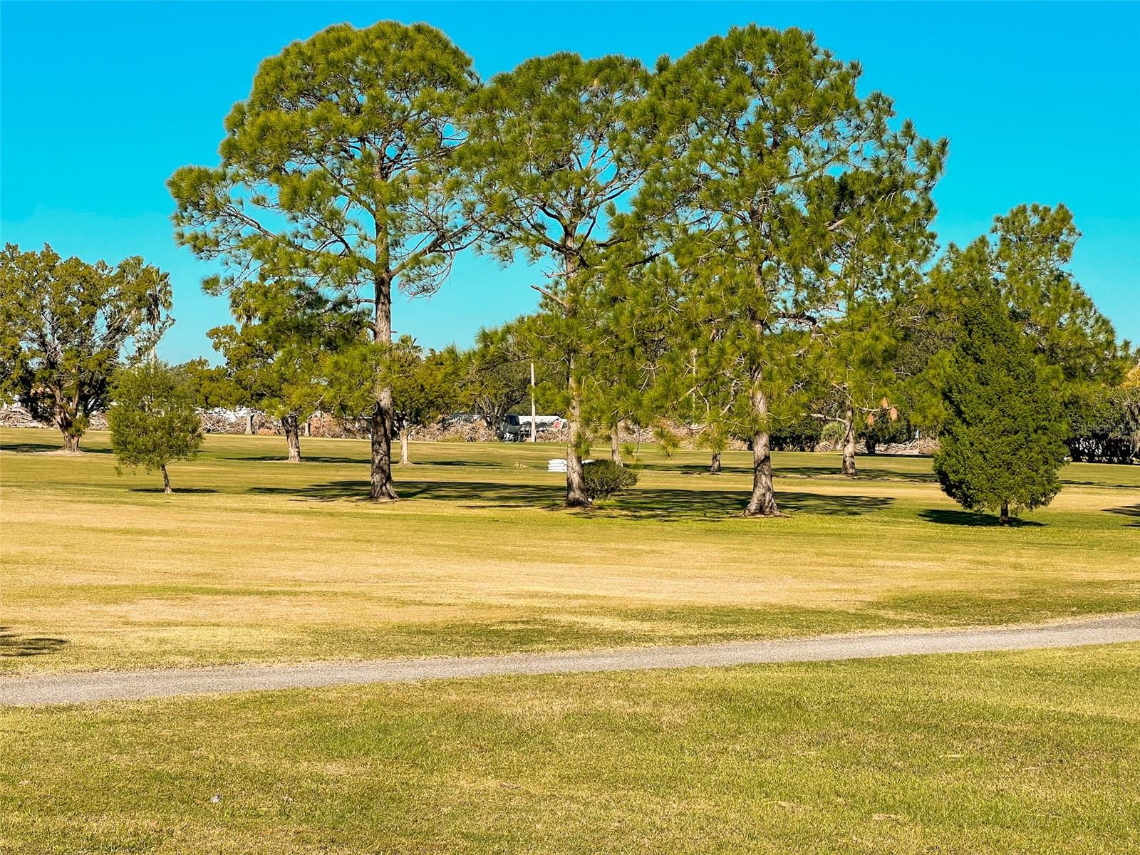 Image 44 of 45 For 29129 Johnston Road 2641