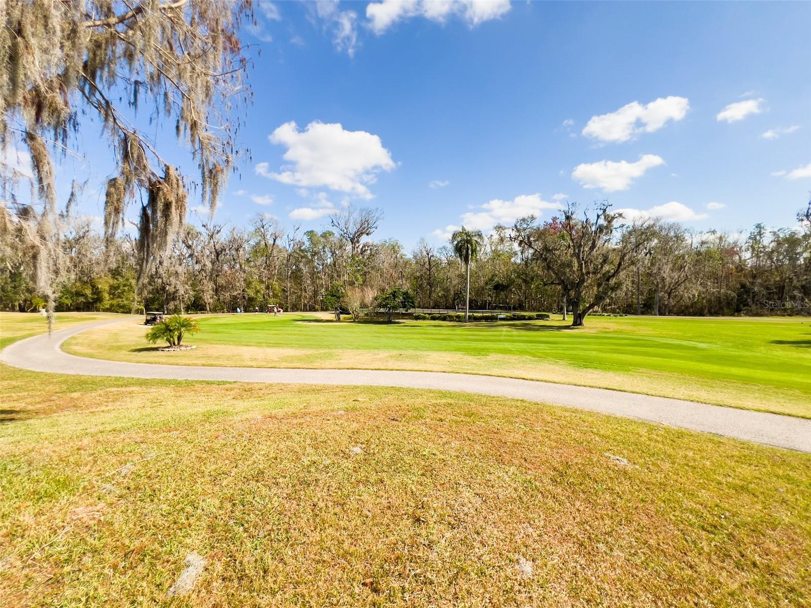 Image 45 of 45 For 29129 Johnston Road 2641