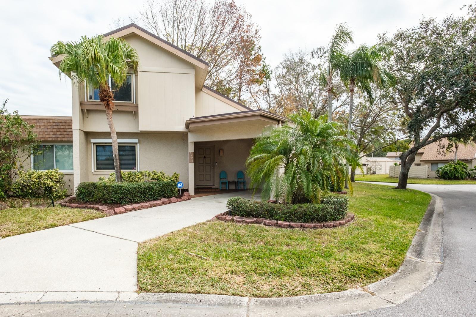 Details for 2722 Sand Hollow Court 2722, CLEARWATER, FL 33761