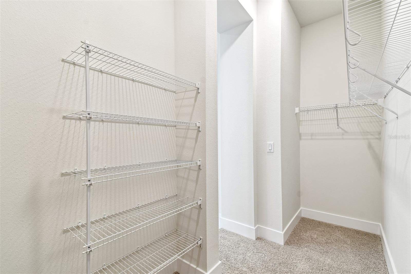 Listing photo id 21 for 5283 Everlong Drive