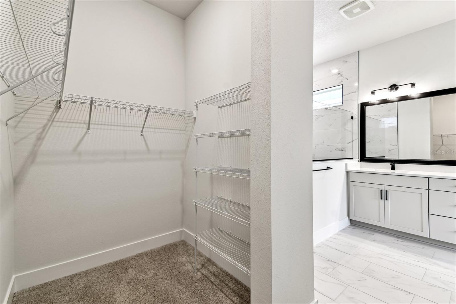 Listing photo id 22 for 5283 Everlong Drive