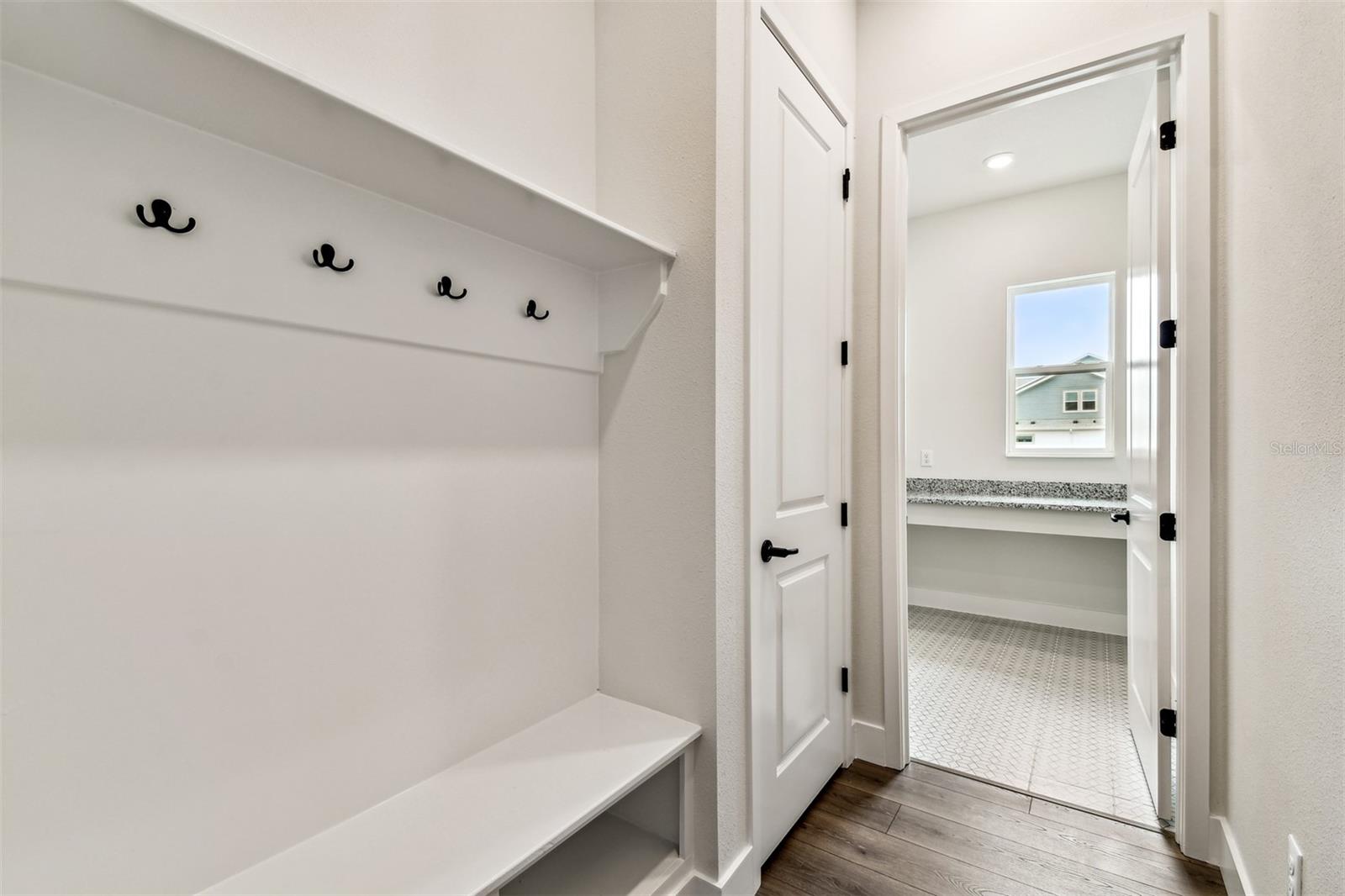 Listing photo id 30 for 5283 Everlong Drive