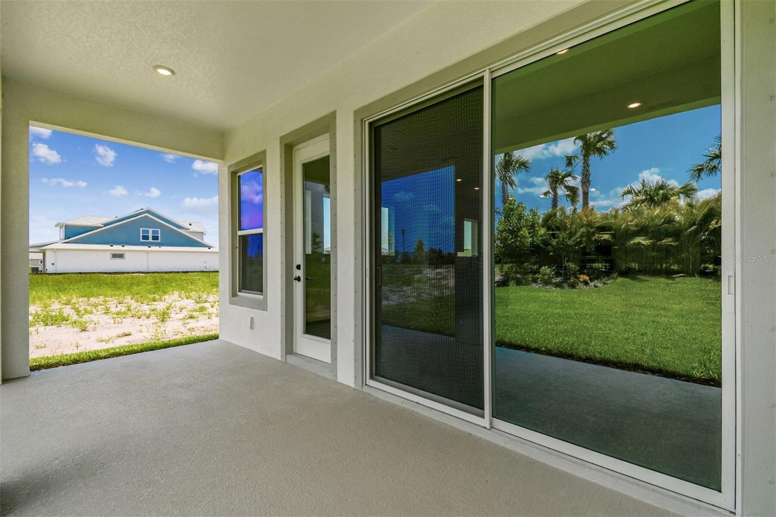 Listing photo id 32 for 5283 Everlong Drive