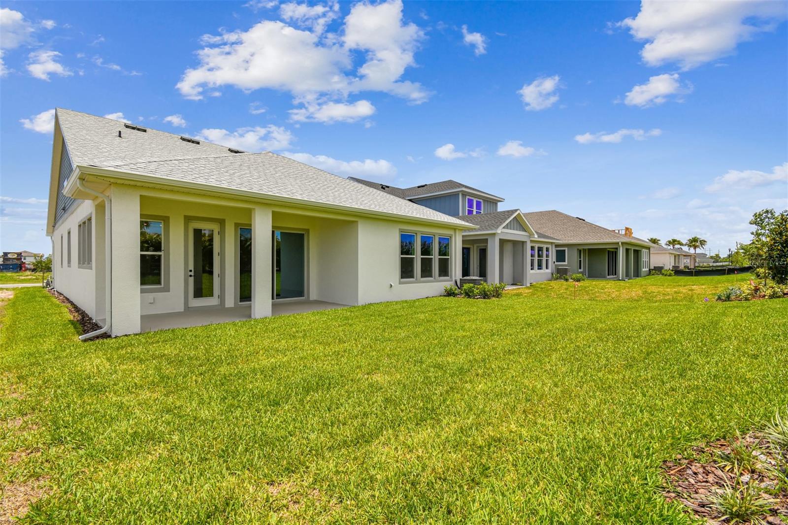 Listing photo id 33 for 5283 Everlong Drive