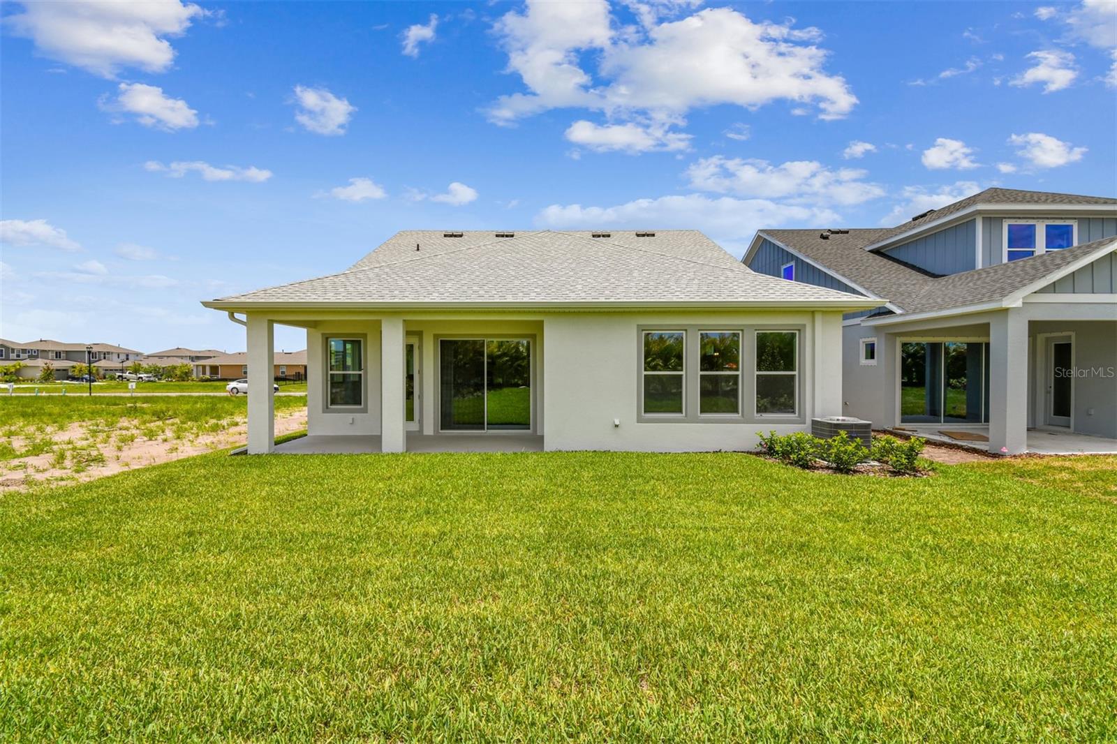 Listing photo id 34 for 5283 Everlong Drive